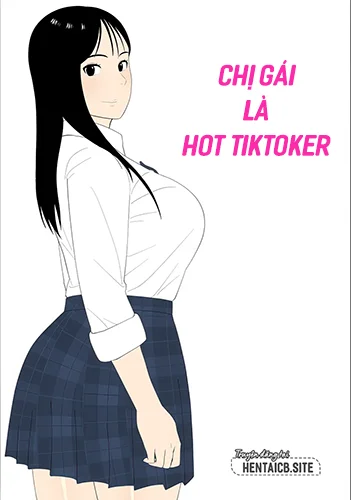 chi-gai-la-hot-tiktoker